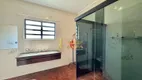 Foto 15 de Casa com 4 Quartos à venda, 282m² em Jardim Guaiúba, Guarujá