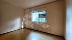 Foto 14 de Apartamento com 1 Quarto para alugar, 41m² em Nossa Senhora Medianeira, Santa Maria