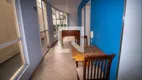 Foto 85 de Apartamento com 2 Quartos à venda, 57m² em Vila Lucia, São Paulo