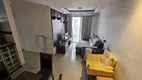 Foto 3 de Apartamento com 2 Quartos à venda, 51m² em da Luz, Nova Iguaçu