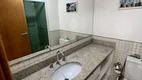 Foto 14 de Apartamento com 3 Quartos à venda, 96m² em Recreio Dos Bandeirantes, Rio de Janeiro