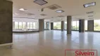 Foto 15 de Prédio Comercial para alugar, 3080m² em Anchieta, Porto Alegre