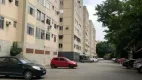 Foto 7 de Apartamento com 2 Quartos para alugar, 65m² em Campo Grande, Rio de Janeiro