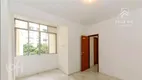 Foto 13 de Apartamento com 2 Quartos à venda, 80m² em Copacabana, Rio de Janeiro