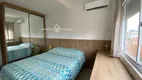 Foto 8 de Apartamento com 1 Quarto para alugar, 74m² em Canasvieiras, Florianópolis