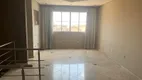 Foto 22 de Sobrado com 3 Quartos à venda, 153m² em Vila Alpina, São Paulo