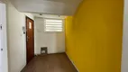 Foto 20 de Sala Comercial para alugar, 49m² em Centro, Rio de Janeiro