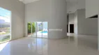 Foto 3 de Casa de Condomínio com 3 Quartos à venda, 274m² em Parque Residencial Damha VI, São José do Rio Preto