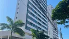Foto 25 de Apartamento com 3 Quartos para alugar, 69m² em Piedade, Jaboatão dos Guararapes