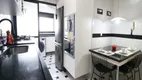 Foto 12 de Apartamento com 3 Quartos à venda, 105m² em Fazenda Morumbi, São Paulo