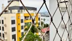 Foto 18 de Apartamento com 4 Quartos à venda, 109m² em Bom Abrigo, Florianópolis