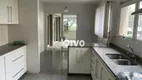 Foto 10 de Apartamento com 4 Quartos para alugar, 308m² em Paraíso, São Paulo