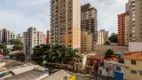 Foto 3 de Apartamento com 2 Quartos à venda, 80m² em Santa Cecília, São Paulo