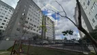 Foto 30 de Apartamento com 2 Quartos para alugar, 42m² em Chácara Maria Trindade, São Paulo