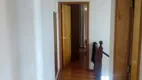 Foto 3 de Casa com 2 Quartos à venda, 149m² em Piratininga, Osasco