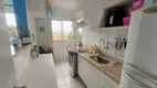 Foto 4 de Apartamento com 2 Quartos à venda, 52m² em Vila Basileia, São Paulo