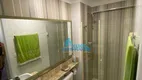 Foto 26 de Apartamento com 2 Quartos à venda, 96m² em Encruzilhada, Santos