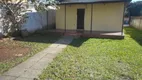 Foto 12 de Casa com 3 Quartos à venda, 85m² em Mathias Velho, Canoas