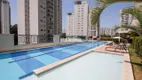 Foto 11 de Apartamento com 3 Quartos à venda, 152m² em Morumbi, São Paulo