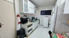 Foto 16 de Apartamento com 3 Quartos à venda, 142m² em Meireles, Fortaleza
