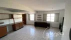 Foto 11 de Sobrado com 5 Quartos à venda, 338m² em Jardim Goiás, Goiânia