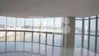 Foto 2 de Cobertura com 6 Quartos à venda, 490m² em Centro, Balneário Camboriú