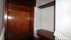 Foto 17 de Apartamento com 3 Quartos para venda ou aluguel, 250m² em Vila Nova Conceição, São Paulo