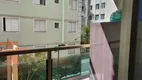 Foto 4 de Apartamento com 2 Quartos à venda, 46m² em Jardim Santa Terezinha, São Paulo