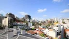 Foto 20 de Cobertura com 2 Quartos à venda, 172m² em Rio Branco, Porto Alegre