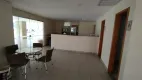 Foto 33 de Apartamento com 3 Quartos para alugar, 140m² em Asa Norte, Brasília