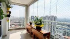 Foto 13 de Apartamento com 2 Quartos à venda, 65m² em Barra Funda, São Paulo