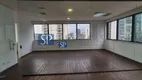 Foto 17 de Sala Comercial para alugar, 280m² em Pinheiros, São Paulo