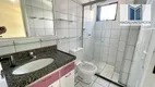 Foto 9 de Apartamento com 3 Quartos à venda, 140m² em Aldeota, Fortaleza