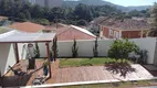 Foto 50 de Casa com 2 Quartos à venda, 200m² em Nova Lindoia, Águas de Lindóia