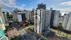 Foto 11 de Apartamento com 3 Quartos à venda, 148m² em Centro, Florianópolis