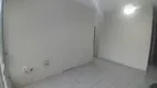 Foto 5 de Apartamento com 3 Quartos à venda, 95m² em Praia do Canto, Vitória