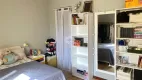 Foto 10 de Apartamento com 3 Quartos à venda, 115m² em Ipanema, Porto Alegre