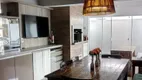 Foto 10 de Casa com 4 Quartos à venda, 303m² em Jurerê Internacional, Florianópolis