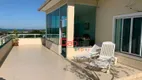 Foto 4 de Casa de Condomínio com 5 Quartos à venda, 210m² em Guriri, Cabo Frio