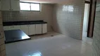 Foto 10 de Apartamento com 3 Quartos à venda, 155m² em Jardim Oceania, João Pessoa