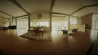 Foto 45 de Casa de Condomínio com 3 Quartos à venda, 5700m² em Rio Abaixo, Mairiporã