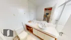 Foto 36 de Casa de Condomínio com 7 Quartos à venda, 473m² em Barra da Tijuca, Rio de Janeiro