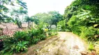 Foto 8 de Lote/Terreno à venda, 170250m² em Ribeirão da Ilha, Florianópolis