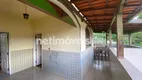 Foto 3 de Cobertura com 4 Quartos à venda, 270m² em Novo Eldorado, Contagem