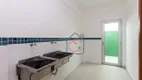 Foto 23 de Casa de Condomínio com 3 Quartos à venda, 284m² em Cancela Preta, Macaé