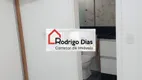 Foto 13 de Apartamento com 2 Quartos à venda, 71m² em Vila Nambi, Jundiaí