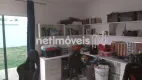 Foto 17 de Casa com 4 Quartos à venda, 1000m² em Ipitanga, Lauro de Freitas