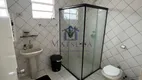 Foto 7 de Sobrado com 4 Quartos à venda, 120m² em Jardim Altos de Santana, São José dos Campos