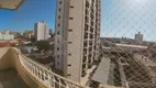 Foto 2 de Apartamento com 3 Quartos para alugar, 180m² em Centro, São José do Rio Preto