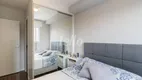 Foto 12 de Apartamento com 2 Quartos à venda, 57m² em Brás, São Paulo